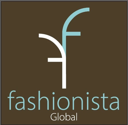 FashionIsta Global