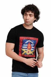 TEE-SHIRT - Image 3