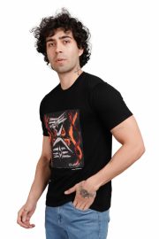 TEE-SHIRT - Image 4