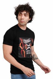 TEE-SHIRT - Image 5