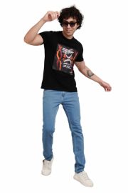 TEE-SHIRT - Image 6