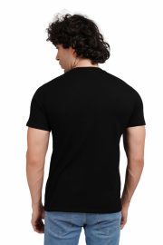 TEE-SHIRT - Image 7