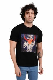 TEE-SHIRT - Image 2