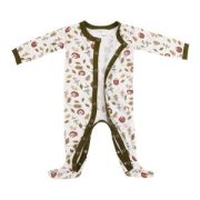 Baby Romper - Image 3