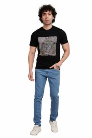 TEE-SHIRT