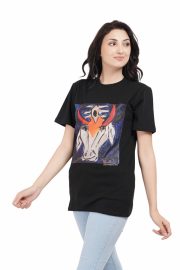 TEE-SHIRT - Image 2