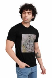 TEE-SHIRT - Image 5