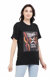 TEE-SHIRT - Image 4