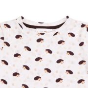 Half Sleeve Tshirt - Image 3
