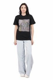 TEE-SHIRT