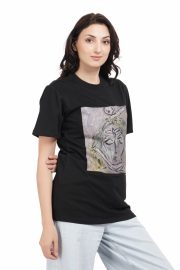 TEE-SHIRT - Image 3