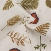 Full Sleeve Shirt - Image 5