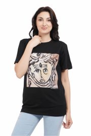 TEE-SHIRT - Image 2
