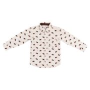 Full Sleeve Shirt - Image 2