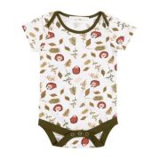 Baby Onesie - Image 5