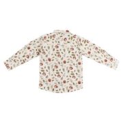 Full Sleeve Shirt - Image 3