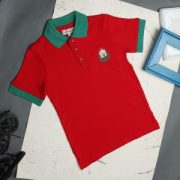 Polo T Shirt