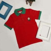 Polo T Shirt - Image 2
