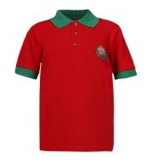 Polo T Shirt - Image 3