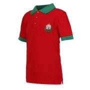 Polo T Shirt - Image 4