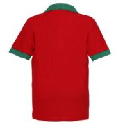 Polo T Shirt - Image 5