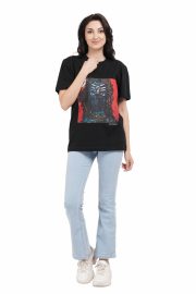 TEE-SHIRT