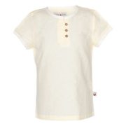 Kids Button Top - Image 3