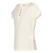 Kids Button Top - Image 4