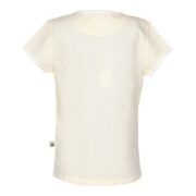 Kids Button Top - Image 5