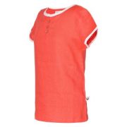 Kids Button Top - Image 4