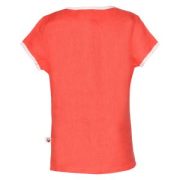 Kids Button Top - Image 5