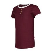 Kids Button Top - Image 4