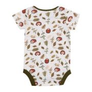 Baby Onesie - Image 2