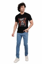TEE-SHIRT