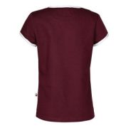 Kids Button Top - Image 5