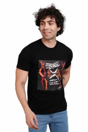 TEE-SHIRT - Image 2