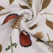 Baby Onesie - Image 3