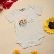 Baby Onesie