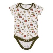 Baby Onesie - Image 4