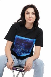 TEE-SHIRT - Image 6