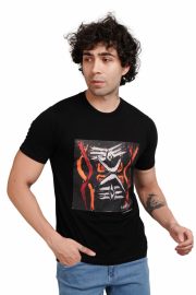 TEE-SHIRT - Image 3