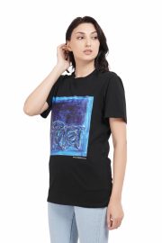 TEE-SHIRT - Image 3