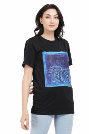 TEE-SHIRT - Image 4